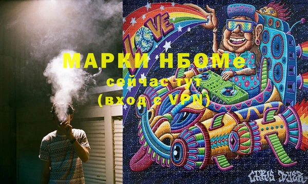 прущие грибы Армянск