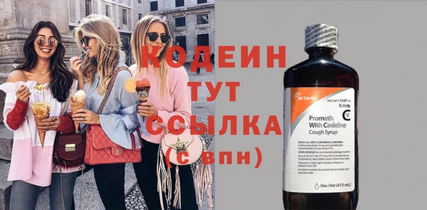 прущие грибы Армянск