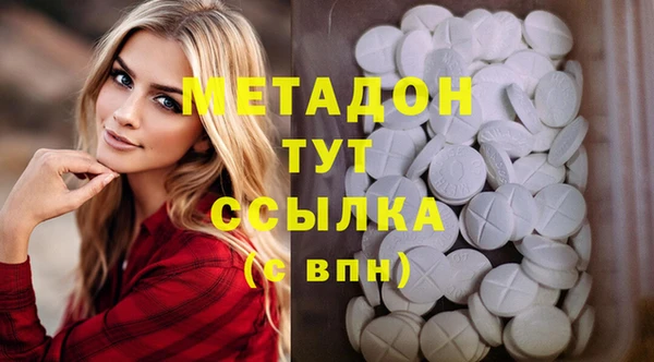 прущие грибы Армянск
